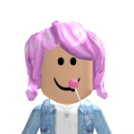 @angelisthebestlolboi
