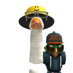 @CarterTheHippo