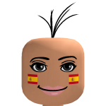 @RocioGamer199