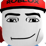 @UploadingFil3s