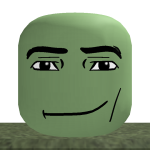 @MrblitzGamer