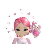 @fabric_fairy