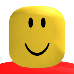 @Tempaccount_temp