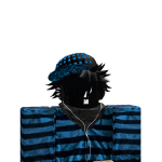 @At0m1cqal