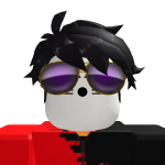 @christian12345oo