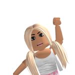 @AestheticallyAddie