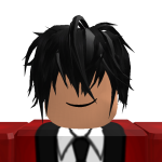 @KosAndEffect
