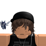 @griefrot