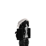 @TIP_Scripter