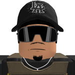 @Omarj383
