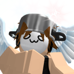 @jameer0921_alt