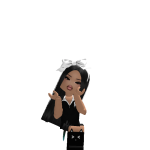 @besos4lyssa