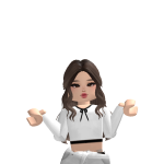 caca