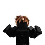 @KingShunne002