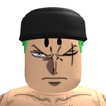 @PietroPlayz123