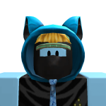 @BloxyTomatoTim