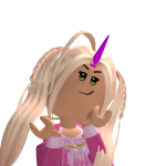 @RageSparkle