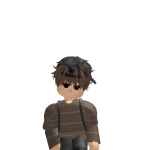 @mxllcwz