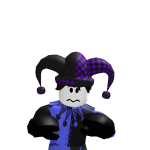 @Jonah2thaMax