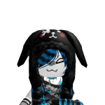 @4realhannaroblox