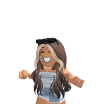 @BriannaV0721