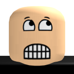 xtrax_ESTHEFXNO