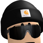 Bo27588