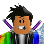 @Wolfhunter_PlayzYT