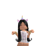 @KKhun07