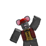 @Appleboy233333