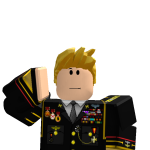 @The2nd_Soldier