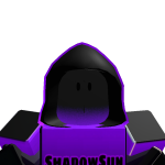 @ShadowSunGamingYT