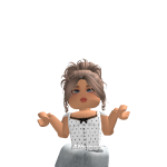 @wereisbuttercup