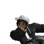@Afr0Dude
