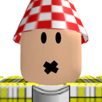 @legoblob