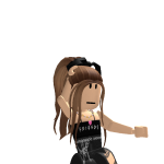 @L8KEVIN12