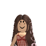 @iqchxrs