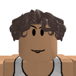 @gamerbrotherupdate