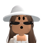 @pxpille_honey