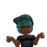 thequeenn