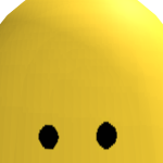@lawandmiran