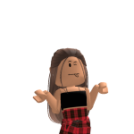 @lilydevil2020