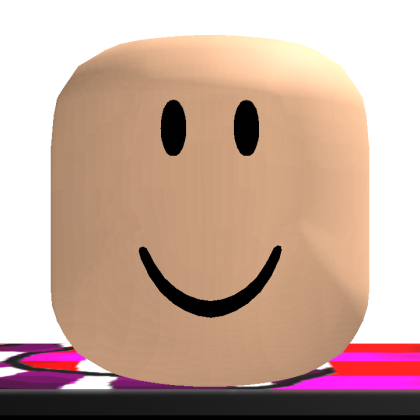 Roblox profile picture for @uproot