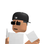 @XxOskarGaming_YT