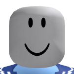 @Mashedpotato5XG