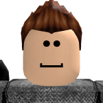 @EnteralDeacy
