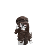 @RosyG5