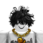 johaniroi