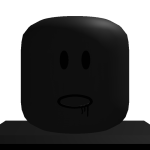 @CAPTAINBLOX5000