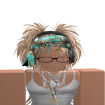@ch1ldish_v33